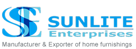Sunlite Enterprises