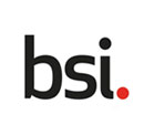bs1