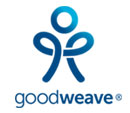 goodweave