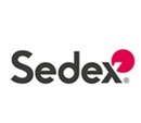 sedex.