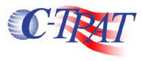 ctpat